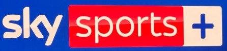 Sky sports plus