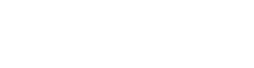 ESPN