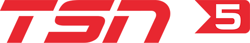 TSN5
