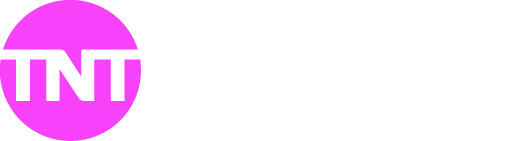 TNT Sports 2 UK