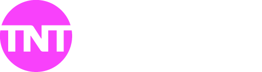 TNT Sports 3 UK
