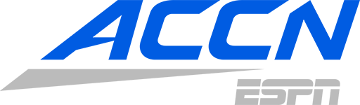 ACC Network USA