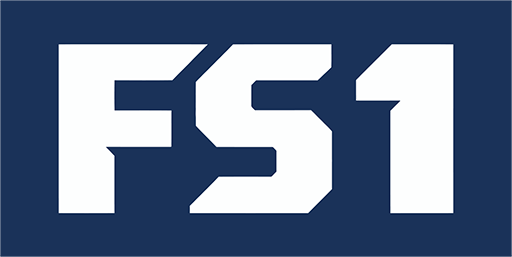 Fox Sports 1 USA