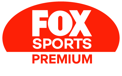 Fox Sports Premium MX