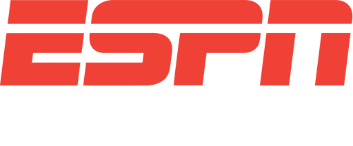 ESPN SUR